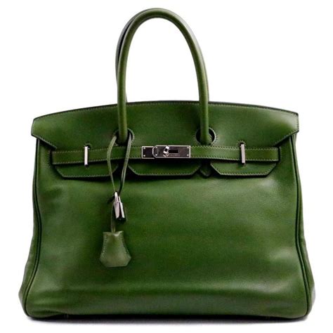 hermes luxus|which Hermes bag to buy.